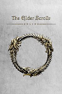The Elder ScrollsÂ® Online