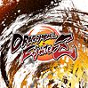DRAGON BALL FIGHTERZ – Anime Music Pack 2