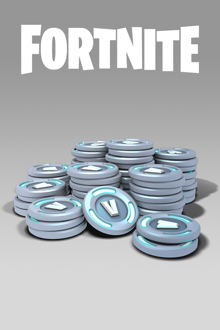  - what is the fortnite pin