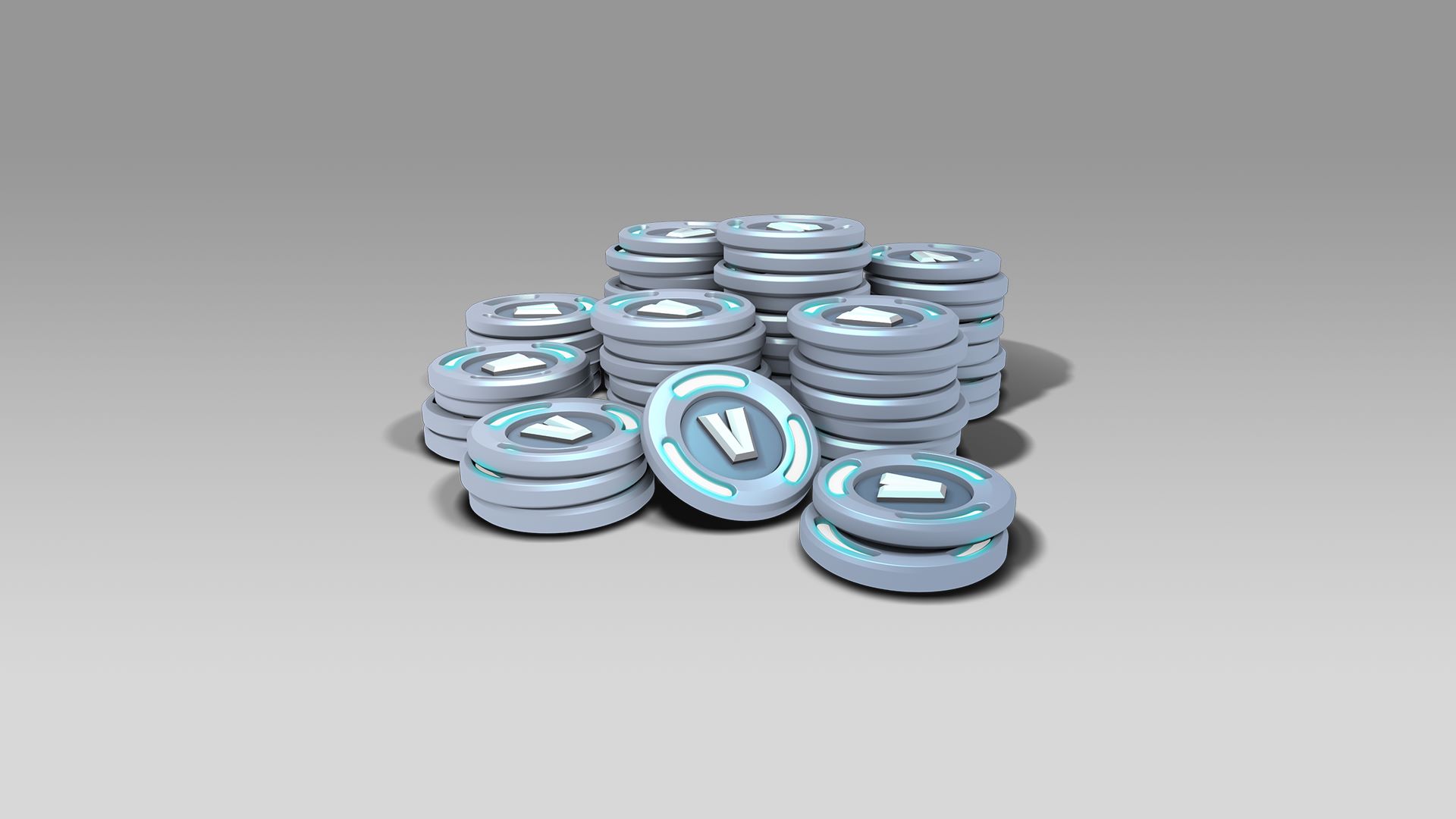 fortnite 10 000 3 500 bonus v bucks - free v buck points