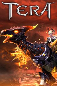 TERA Founder s Pack Is Now Available For Xbox One Xbox TERA Founder s Pack Is Now Available For Xbox One Xbox