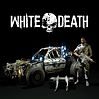 Dying Light - White Death Bundle