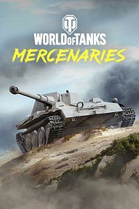 World of Tanks â€”  Krupp-Steyr WaffentrÃ¤ger: Ð²Ñ‹ÑÑˆÐ¸Ð¹ Ð¿Ð¸Ð»Ð¾Ñ‚Ð°Ð¶