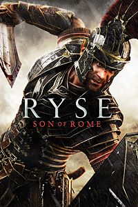 Ryse: Сын Рима