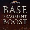 Warhammer: Chaosbane Base Fragment Boost