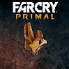 Far Cry Primal - Hunter's Perk