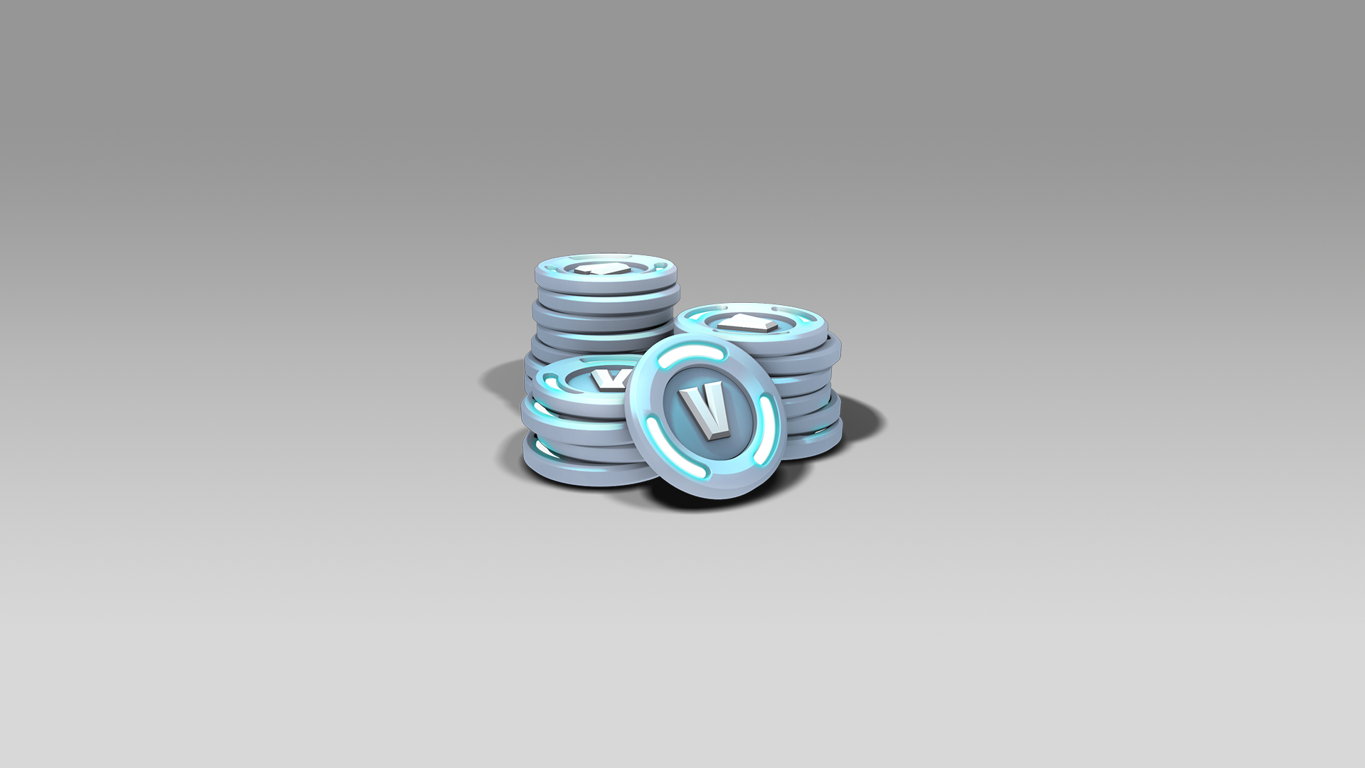 fortnite 2 500 300 bonus v bucks - fortnite 2500 v bucks