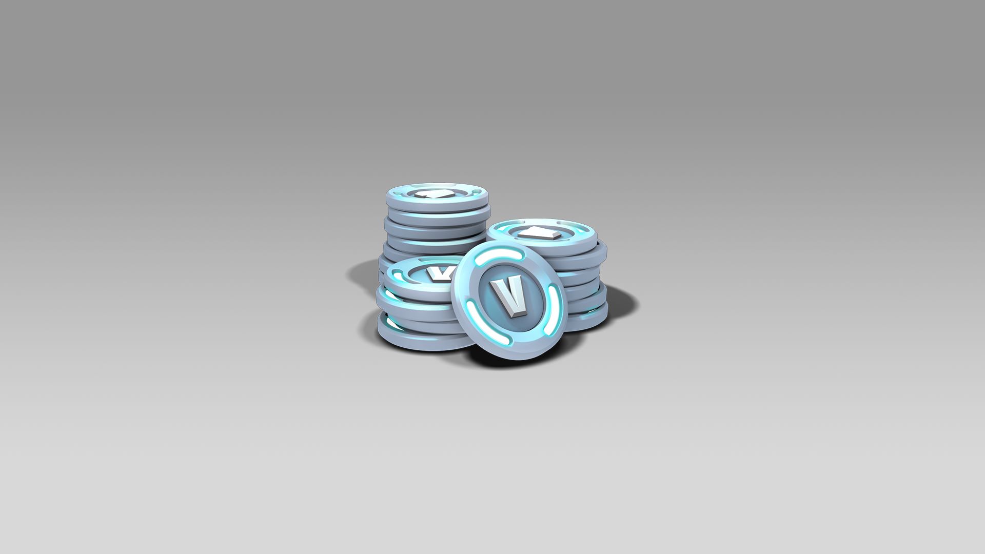 Buy Fortnite - 2,500 (+300 Bonus) V-Bucks - Microsoft ... Buy Fortnite - 2,500 (+300 Bonus) V-Bucks - Microsoft ... - 1920 x 1080 jpeg 60kB