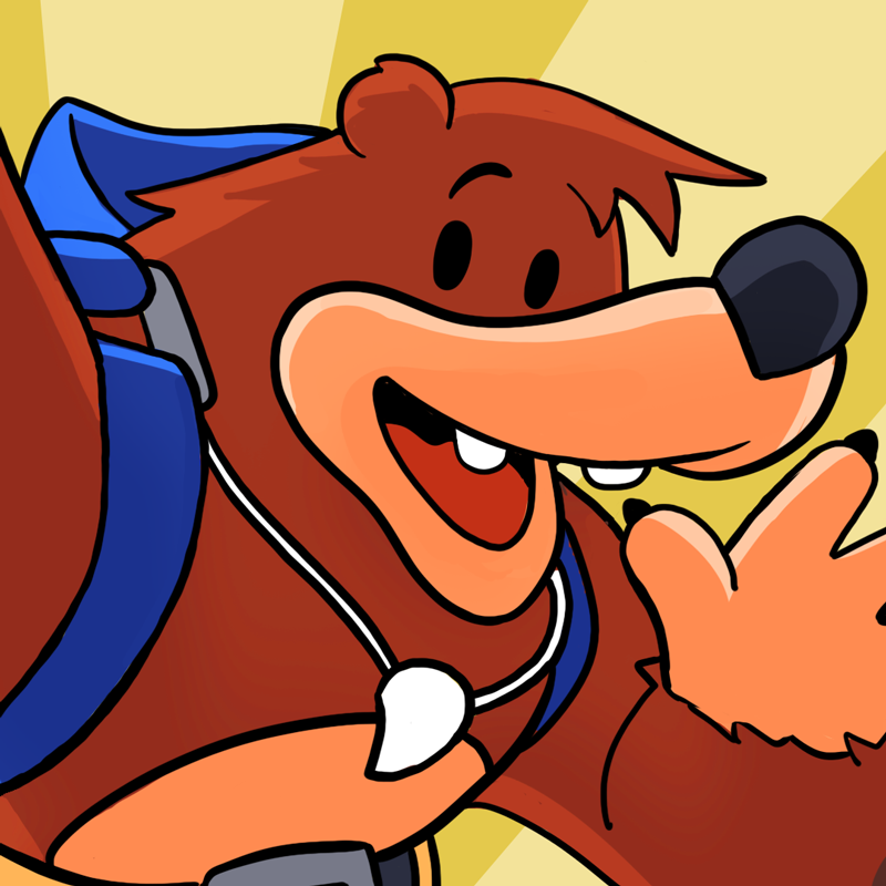 Icon for Lascelly