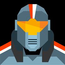 JDawgz78's Avatar