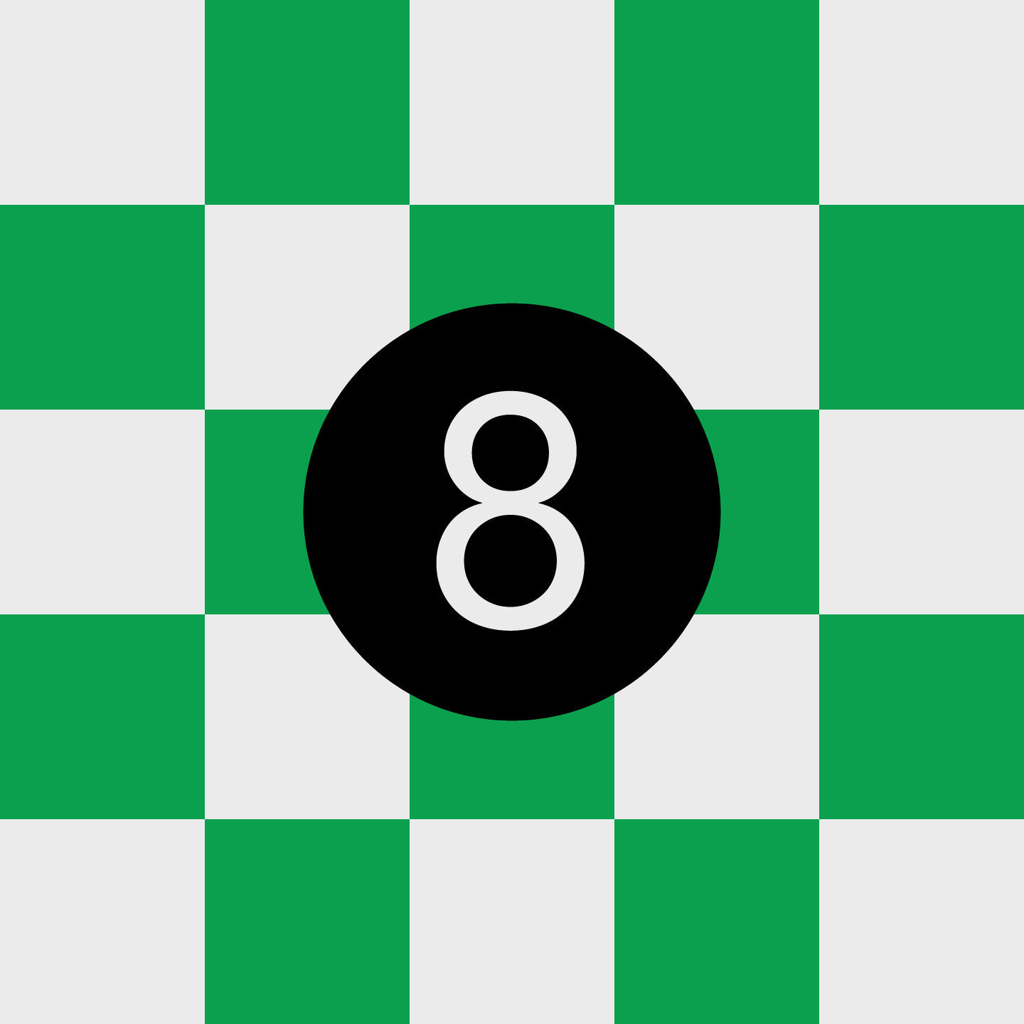 How to play minecraft with xbox pc How to play minecraft with xbox pc