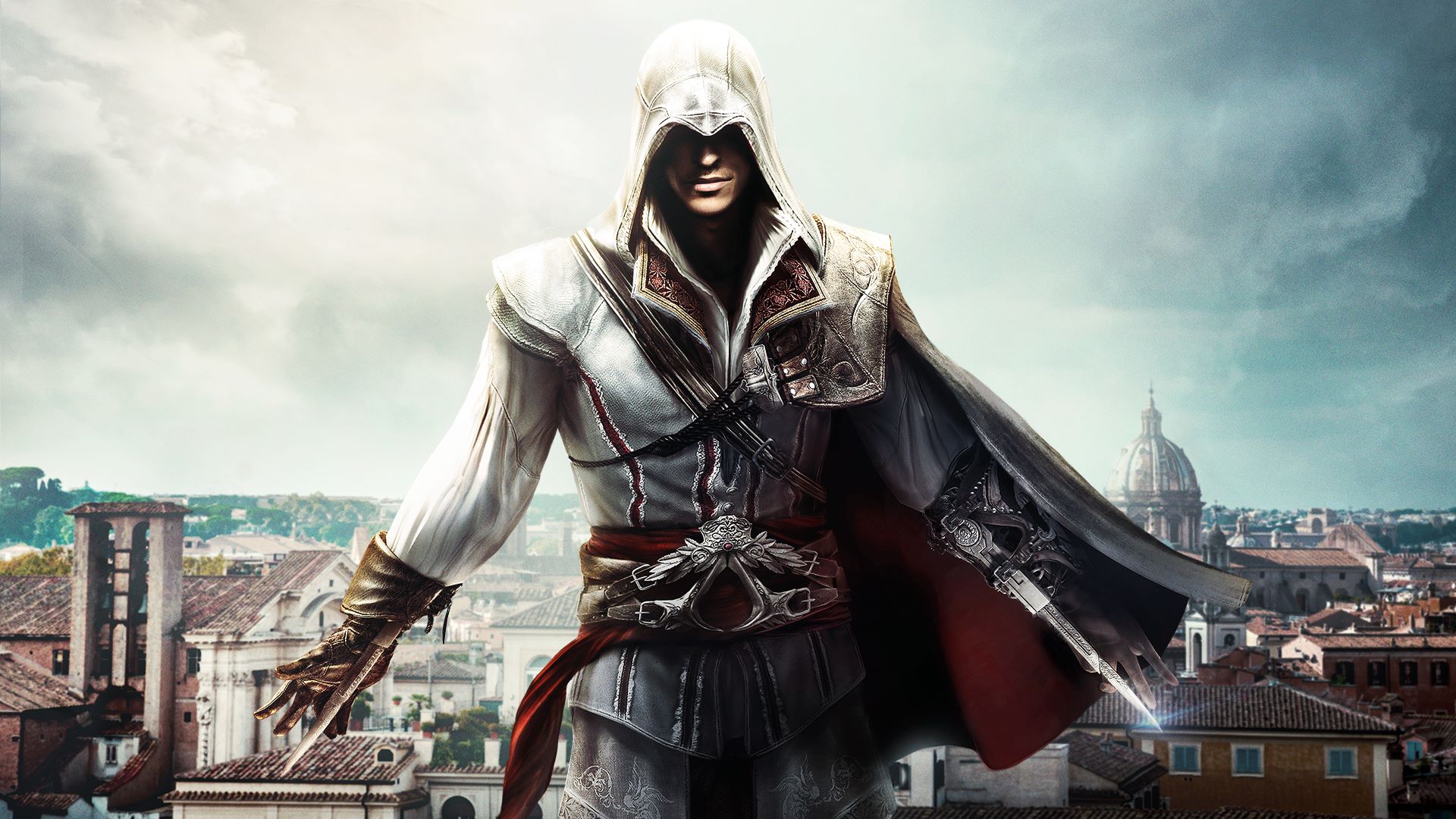 assassins creed brotherhood product key pc