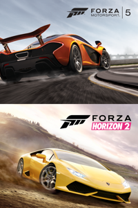 Ofertas con Gold de la semana (17-23 de Enero) 147 Ofertas con Gold de la semana (17-23 de Enero) 95