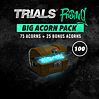 Trials® Rising - Big Acorns Pack
