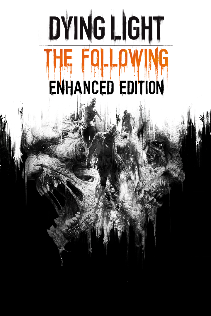 Buy Dying Light The Following Enhanced Edition Microsoft Store