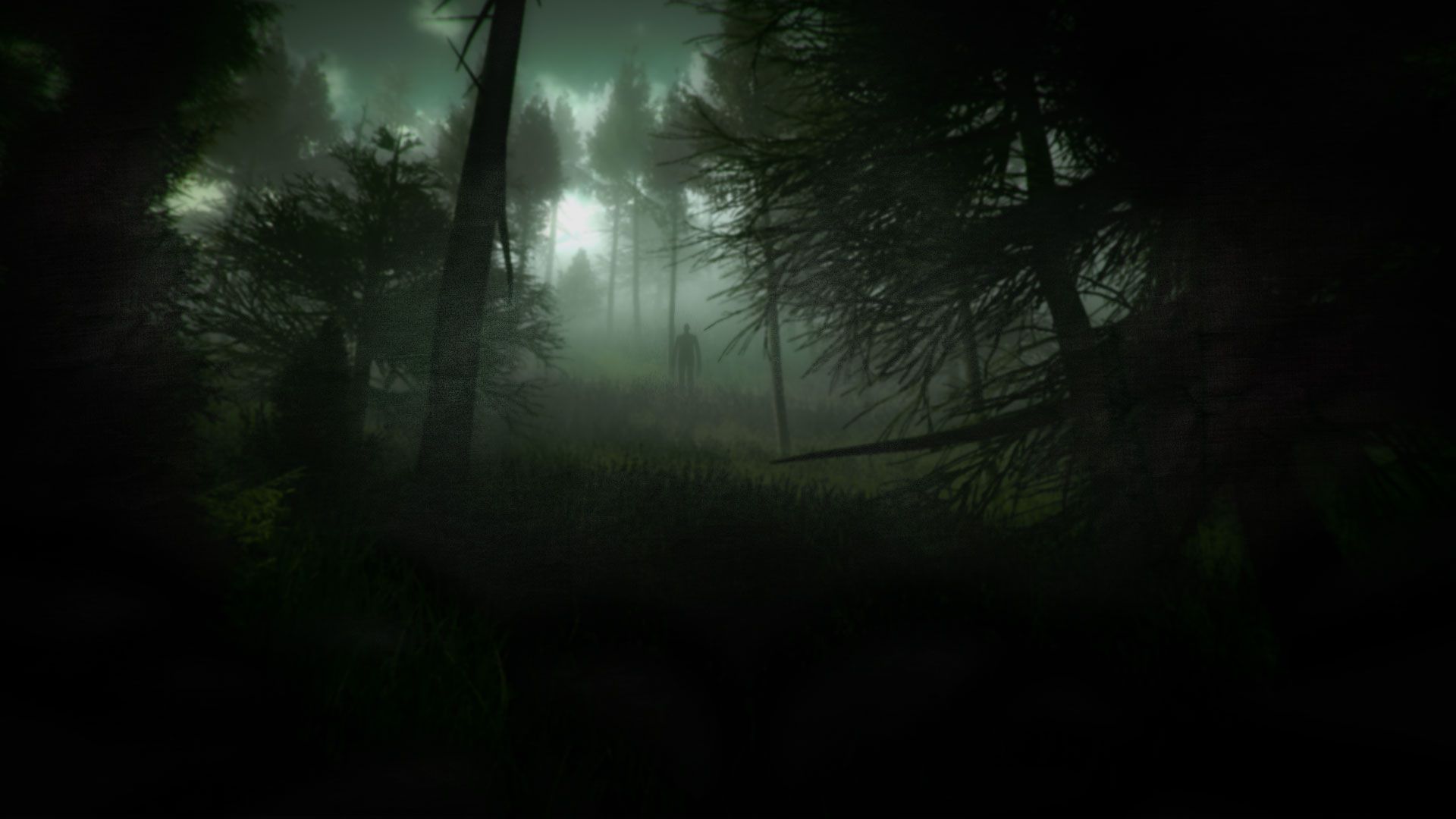 download slender the arrival xbox for free