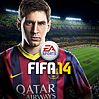 EA SPORTS™ FIFA 14 Downloadable Demo