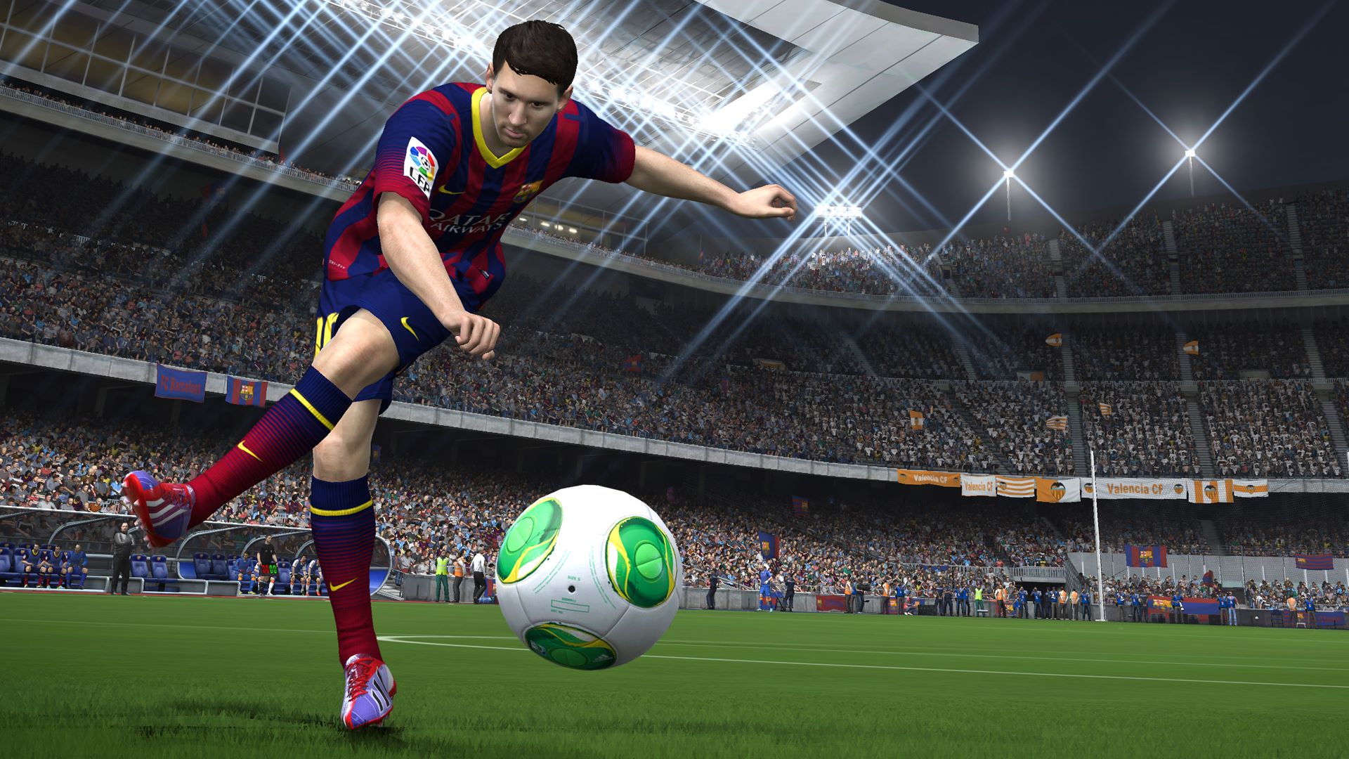 Fifa tm. FIFA 14 Xbox 360. FIFA 14 (Xbox one). FIFA 2014 ps4. FIFA 14 (PS Vita).