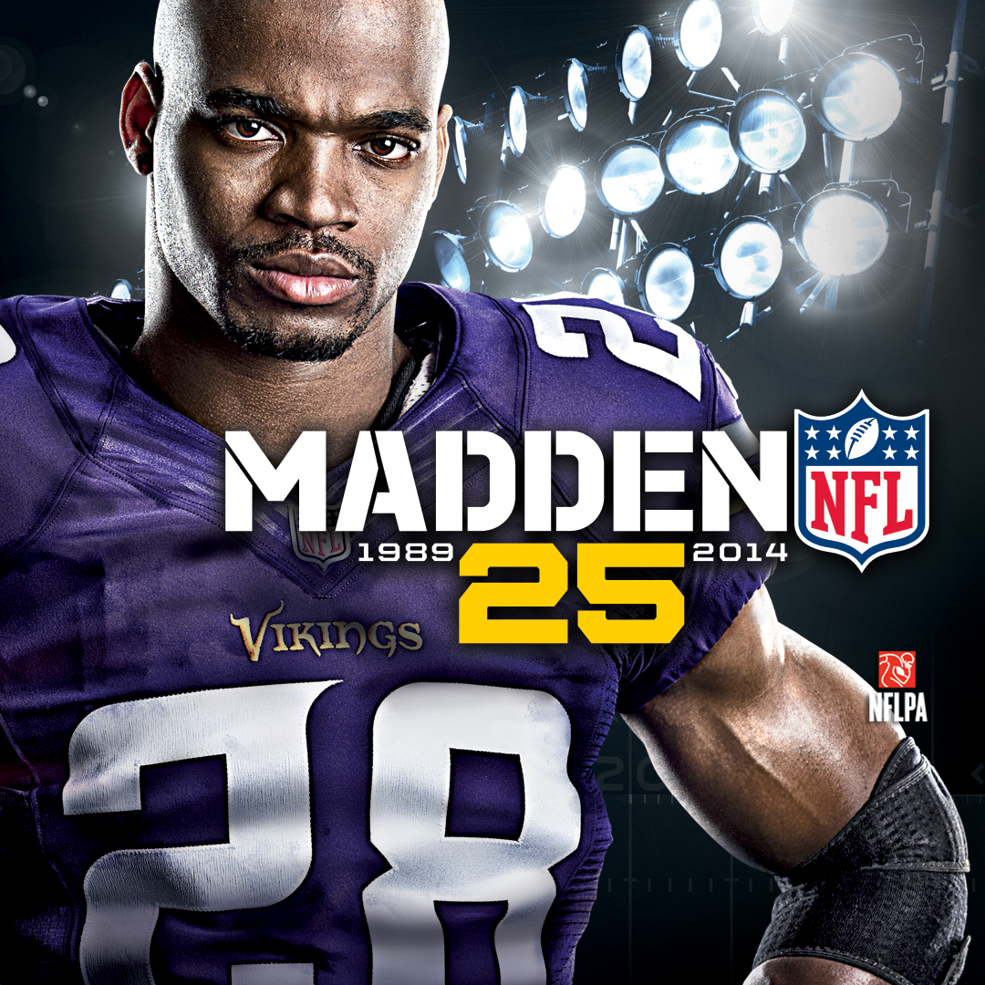 Servers for three Madden NFL games will close in November