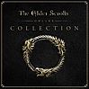 The Elder Scrolls® Online: Collection