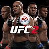 EA SPORTS™ UFC® 2 