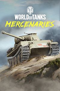 World of Tanks: Pudel: Ð²Ñ‹ÑÑˆÐ¸Ð¹ Ð¿Ð¸Ð»Ð¾Ñ‚Ð°Ð¶