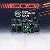 12000 NHL® 19 Points Pack