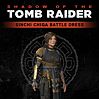 Shadow of the Tomb Raider - Outfit: Sinchi Chiqa Battle Dress