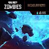 Call of Duty® Black Ops III - Revelations Zombies Map