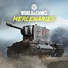 World of Tanks - Dreadnought KV-2 Ultimate