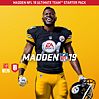 Madden NFL 19 Ultimate Team Starter Pack