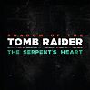 Shadow of the Tomb Raider - The Serpent's Heart - Add-on