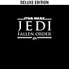 STAR WARS Jedi: Fallen Order™ Deluxe Edition