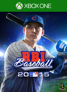 RBI 15