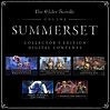 The Elder Scrolls® Online: Summerset™ Collector's Edition Pack