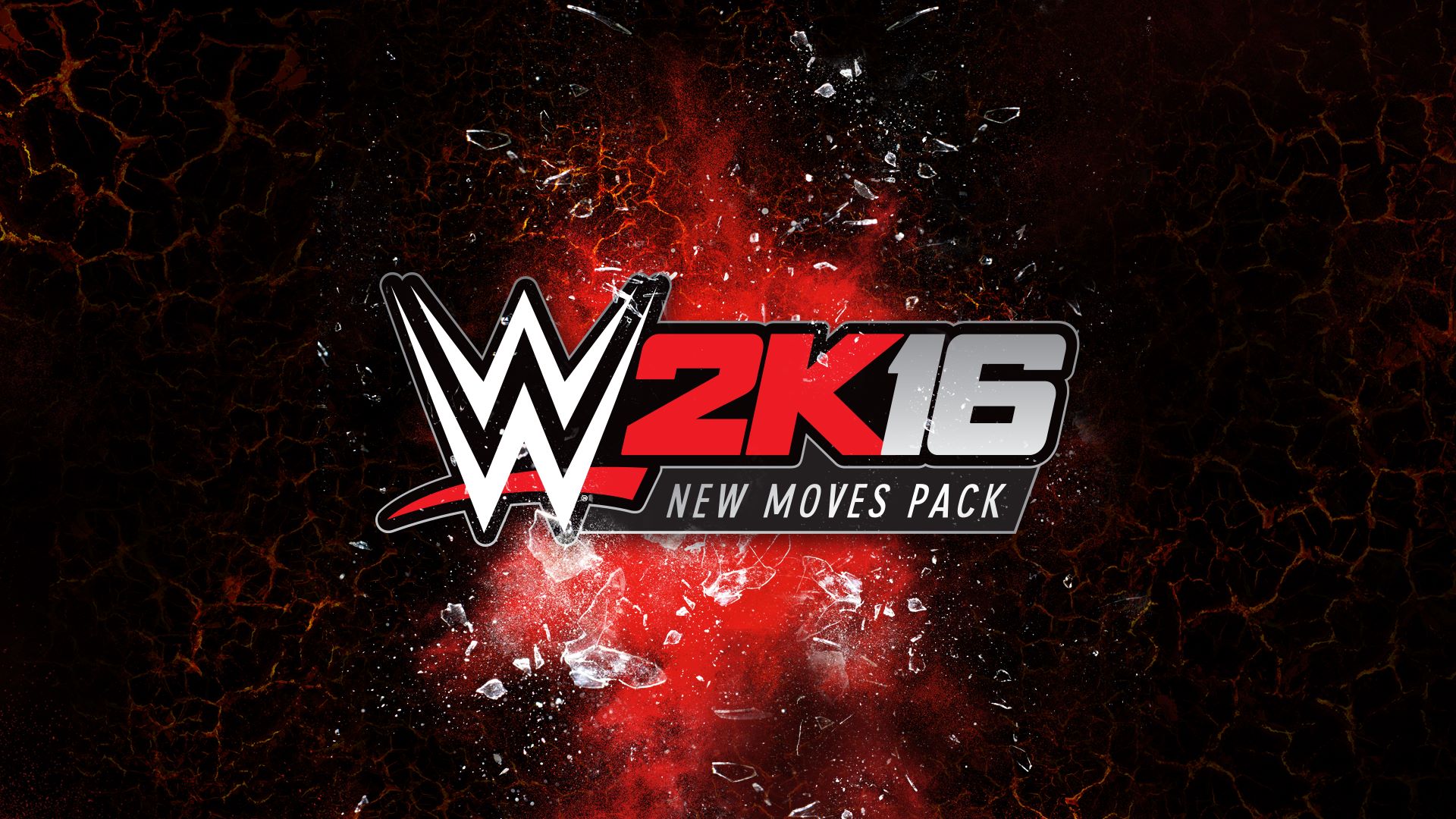 Make new moves. WWE 2k16. WWE 2k16 (Xbox 360) обложка. WWE 2k19 2k Showcase.