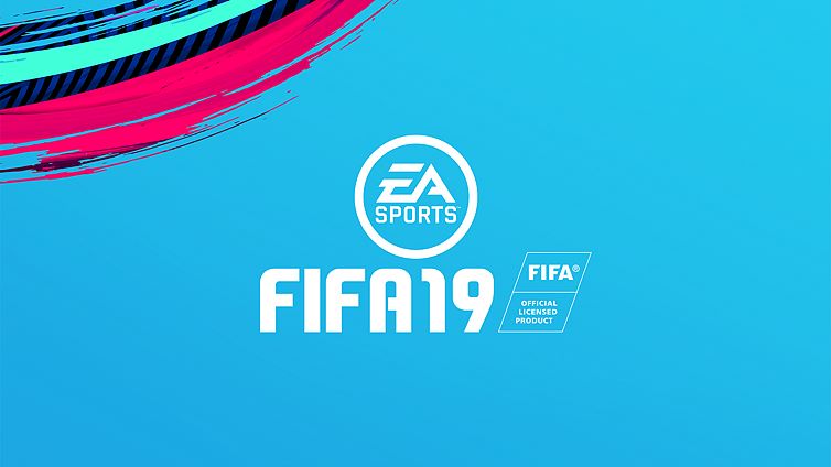 FIFA 19 Global Origin Keys | Buy FIFA 19 Global Origin Keys Keys with Payeer Litecoin Crypto BTC Tether LTC Ethereum Tron AVAX USDT Bitcoin Perfect Money Webmoney | 1stpal.com