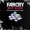 Far Cry® New Dawn Credits Pack -  Medium