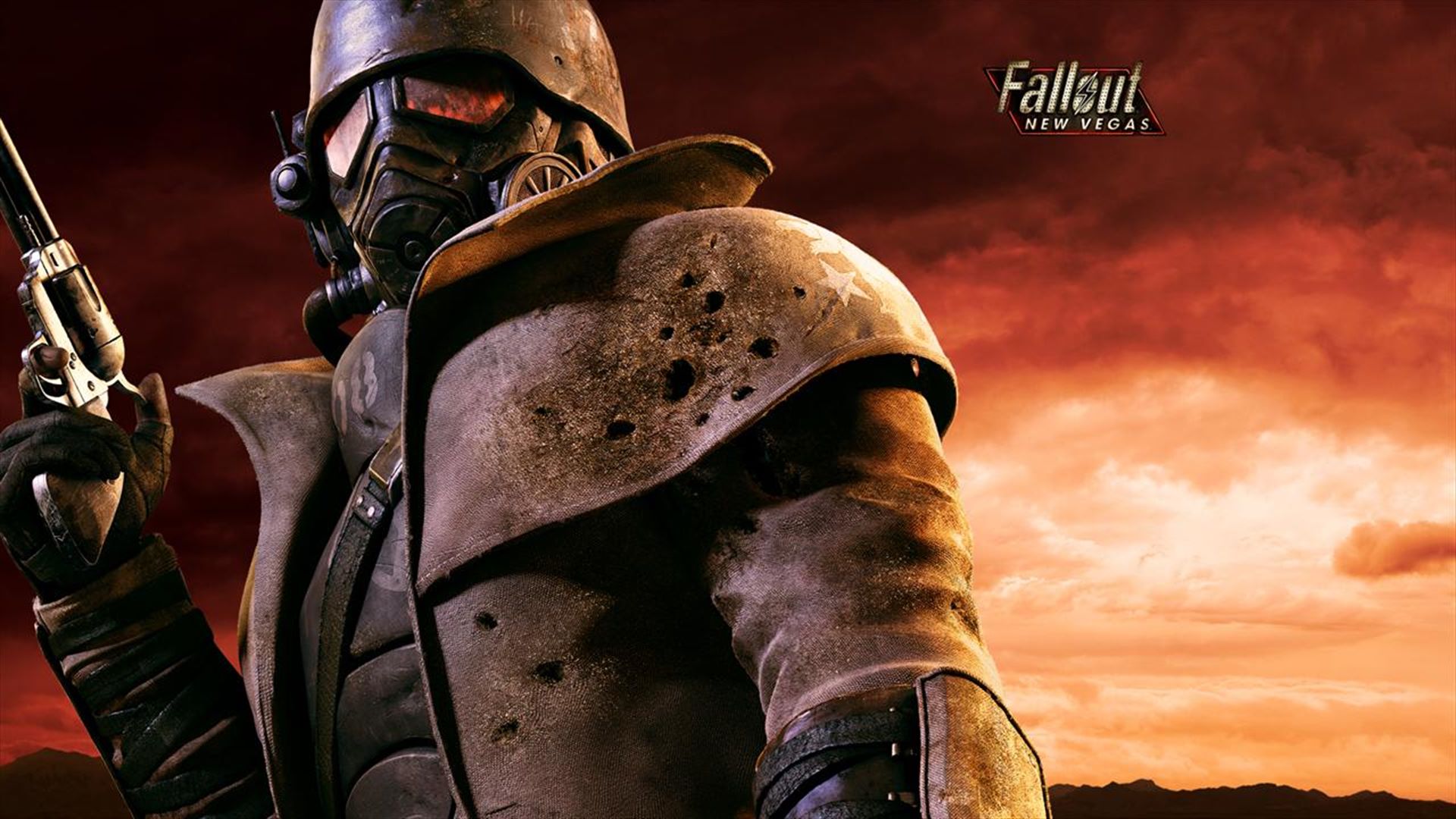 ãfallout new vegasãã®ç»åæ¤ç´¢çµæ