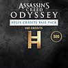 Assassin's Creed® Odyssey - Helix Credits base Pack