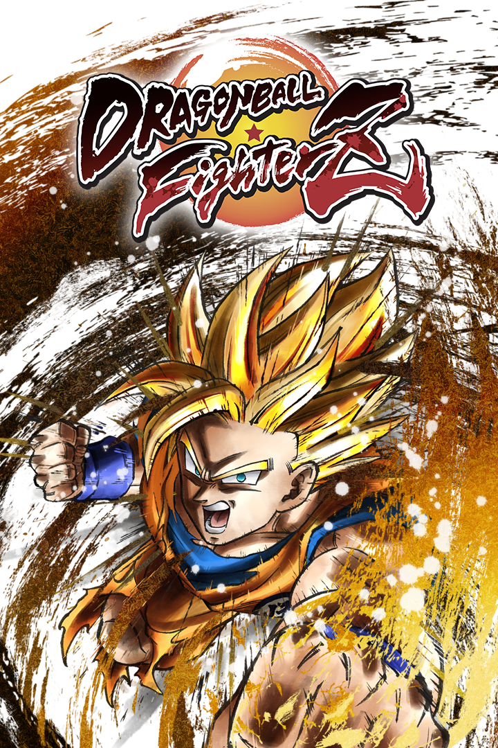 Download Free Dragon Ball Z Budokai Tenkaichi 3 Free Pc Megaupload