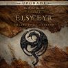 The Elder Scrolls Online: Elsweyr Collector's Ed. Upgrade - Pre-purchase