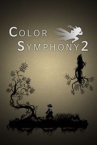 Color Symphony 2