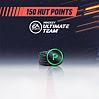 150 NHL® 19 Points Pack