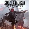 Homefront®: The Revolution 'Freedom Fighter' Bundle PREORDER