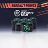8900 NHL® 19 Points Pack