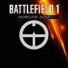 Battlefield™ 1 Shortcut Kit: Scout Bundle