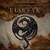 The Elder Scrolls Online: Elsweyr Pre-purchase