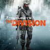 TOM CLANCY'S THE DIVISION NATIONAL GUARD PACK
