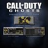Call of Duty®: Ghosts - Digital Hardened Edition Pack
